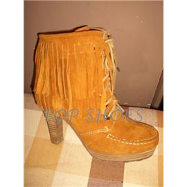 Boots-CIMG1242