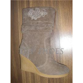 Boots-CIMG2618