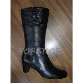 Boots-CIMG2716