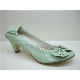 pumps-CIMG2096