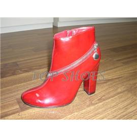 Boots-CIMG2307