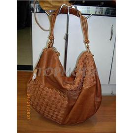 bags-0871