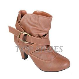 Boots-222