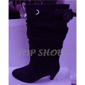 Boots-305-2A 