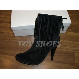 Boots-CIMG2450