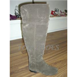 Boots-CIMG2299