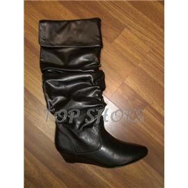 Boots-CIMG2453