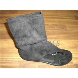 Boots-CIMG2563