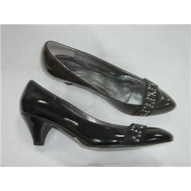 fashion lady shoes