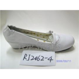 pumps-RJ2062-4