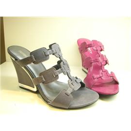 lady sandals S4008