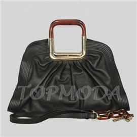 bags-BALLY 3356