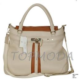 bags-MARC JACOBS 70556