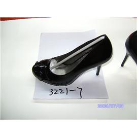 fashion lady shoes