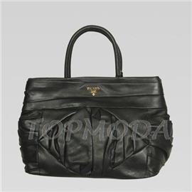 bags-PRADA6811