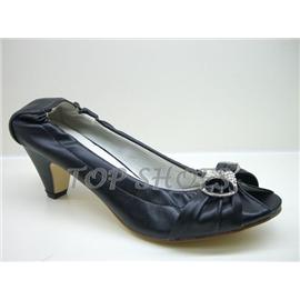 pumps-CIMG2093