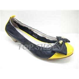 pumps-CIMG2061