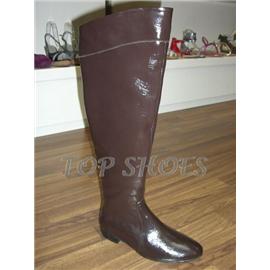 Boots-CIMG2298