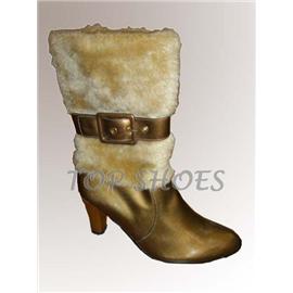 Boots-CIMG2301