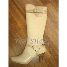 Boots-CIMG2613