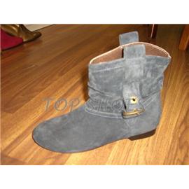 Boots-CIMG2317