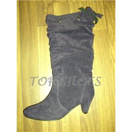 Boots-CIMG2454