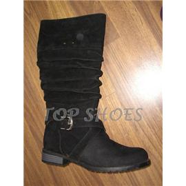 Boots-CIMG2456