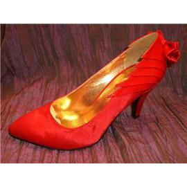 fashion lady shoes