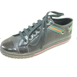 GUCCI shoes F3005