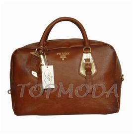 bags-PRADA 6212