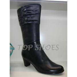 Boots-CIMG2717