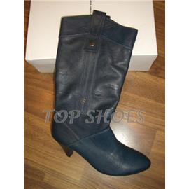 Boots-CIMG2452