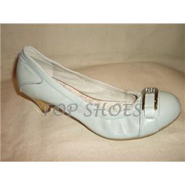 pumps-21003