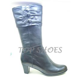 Boots-CIMG2719