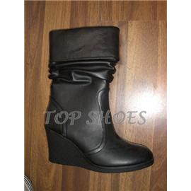 Boots-CIMG2619