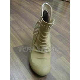 Boots-CIMG1471