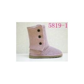 UGG BOOT B1005