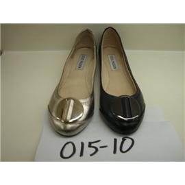 flat shoe, comfortable shoes F3003