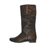 Women's Fashion boots02