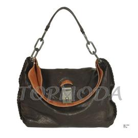 bags-MARC JACOBS 8386