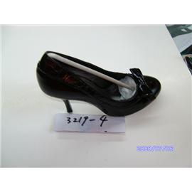 fashion lady shoes