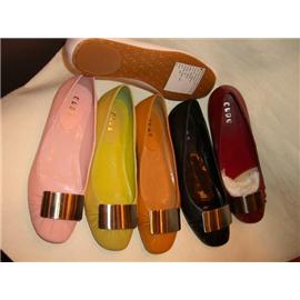 fashion lady shoes