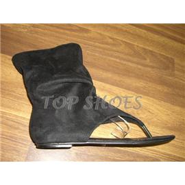 Boots-CIMG2564