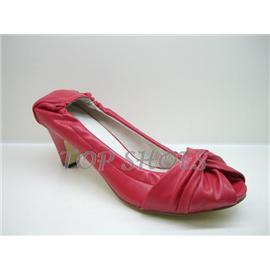 pumps-CIMG2095