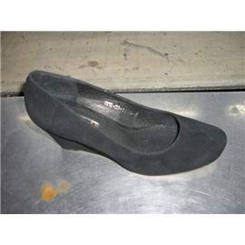 wedge lady shoe P2005