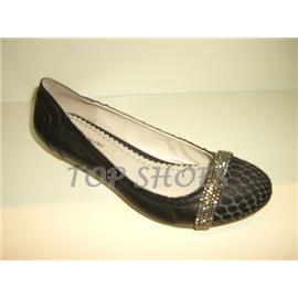 pumps-CIMG1675