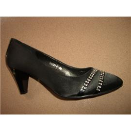 dress shoe P2004