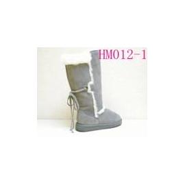 boot B1004