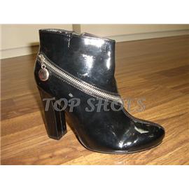 Boots-CIMG2309