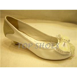 pumps-21002